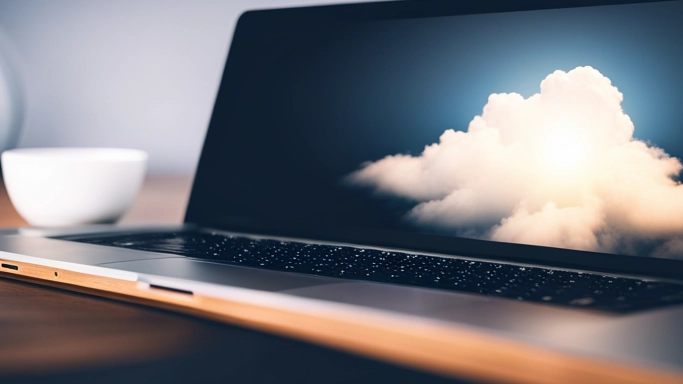 Cloud Computing